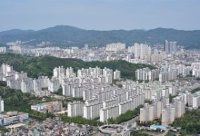 “신혼부부도 외면, 실수요자에 맞아야”…공공임대주택, 공실 절반 ‘10평 이하’