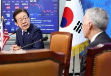 “금투세 혼선” 당론 미루는 野…빠른결정 압박하는 與