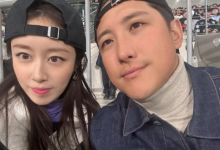 지연·황재균, 결혼 2년 만에 파경…“다름 극복하지 못해 별거 끝에 이혼”