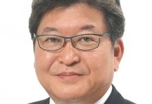 이시바, 공천 배제 오늘 확정… 구 아베파 “동료 파는 리더” 격앙