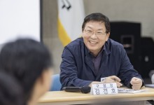 광진구민 코로나 고위험군 무료 접종