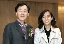 “5·18이 내 인생을 바꿔 놓았다”… ‘소년이 온다’서 정면으로 응시