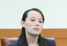 北 김여정 “한국 무인기 다시 발견되는 순간 끔찍한 참변 일어날 것”