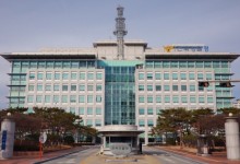 보험설계사와 병원 결탁…허위진단서로 3년간 37억원 꿀꺽
