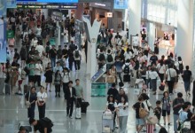 “엄마, 나 한국 갈래요”…유럽에서 대박 났다는 K-관광, 인기 비결은?
