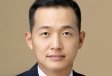 “韓조선 발전 위해 협력”…한화오션, HD현대重 고발 취소