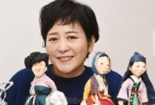 [단독]백희나 신작 부산국제아동도서전서 최초 공개