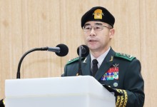 특수전사령관 “국회의원 끌어내라는 장관 지시…항명이지만 시키지 않았다”