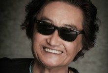 한국 그룹사운드 대부 김홍탁 별세…키보이스·히식스로 그룹사운드 시대 열어