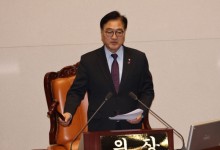 여야정, 예산안 막판 진통… 우원식 의장, 오늘 수정 감액안 상정할까