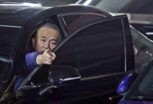 “나 구속되면 한 달 안에 정권 무너져” 명태균 발언 새삼 주목