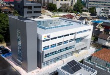 해양 유물 보관하고 전시·체험할 수 있는 ‘예담고’ 열린다