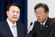 유승민 “尹·이재명, 법대 나와 사법고시 되신 분들이…”