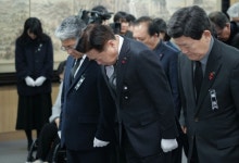 70대 부부동반 모임 여행 갔다가 참변… 제주도 애도의 물결[무안공항 사고]