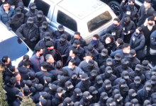 “이해 어려운 한국” 日 보수언론 갸우뚱…尹 체포영장 집행 무산 조명