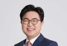 동작 “설 연휴 주차 걱정 끝”… 공영주차장 무료 개방