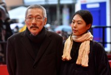 “김민희 올봄 출산”…법적 유부남인 홍상수, 아이 출생신고는?