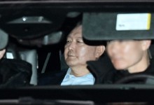 초유의 현직 대통령 구속 현실 되나… 尹 영장 발부 여부에 쏠리는 눈[로:맨스]