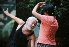 “매일 움직였을 뿐인데…” 사망위험 무려 ‘31%’ 감소, 수명 늘어났다
