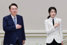 “김건희 여사 면회 계획 없어”…尹대통령 측이 밝힌 이유는