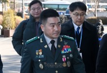 김현태 “‘150명 넘으면 안 된다’ 했지만 ‘끌어내라’ 말은 못 들어”