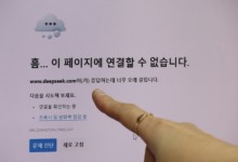 ‘○○ 쓰면 中정부가 몰래 감시’…개인정보 논란에 전 세계 잇따라 손절