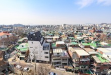 민간 도심복합 사업 본격화…용적률·건폐율 완화 특례