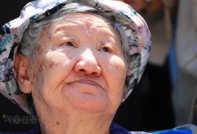 日 위안부 피해자 영면…‘평균 연령 95.7세’ 생존자 이제 7명