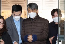 헌재 “조지호 경찰청장 증인 출석 의사…문형배 겨냥 시위 수사 의뢰 검토”