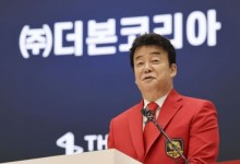 백종원, ‘건축법 위반’ 혐의로 고발당해…작년엔 ‘적발 후 철거’
