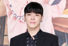 휘성 사망현장서 주사기 발견…경찰, 국과수 부검 의뢰