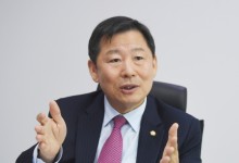 이철규 “아들 마약 수사에 배후”…친한계 “생사람 잡는다”