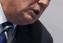 선동 나팔에 발화된 분노, 우리와 세상을 불태운다