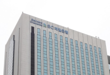 SC제일·씨티, 7880억원 본사 배당…‘국부유출’ 논란