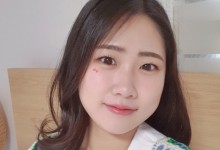 결혼 1년 앞둔 예비신부, 뇌사…세상 떠나기 전 생명 살렸다