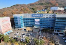‘통합 돌봄 지원센터’ 시범 운영 공모 선정된 서대문구…원스톱 모델 도입