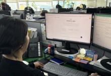 ‘AI당지기’ 도입한 광주시, 이번엔 ‘AI 대변인’ 채용