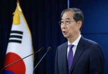 국힘·한덕수 ‘단일화 골든타임’ 6일까지… 25일 넘기면 효과 급감