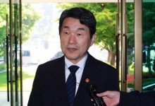 이주호 권한대행 “대선 공정선거 중점…국정 안정적 운영 최선”
