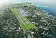 ‘제주도의 시간’… 제2공항 환경영향평가협의 절차 본격 시작