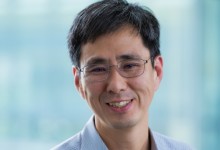 가톨릭 ‘생명의 신비상’에 프로라이프 유럽·허준렬 교수