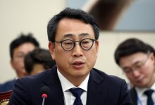 SKT “위약금 면제하면 3년간 7조 손실 예상”