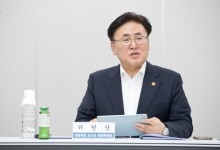 정부, 엔비디아와 GPU 확보 논의… H200 6400장, B200 3600장 계획