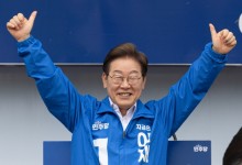 이재명 “커피원가 120원” 발언에…‘6년전 계곡정비 때 얘기’ vs ‘원가구조 이해없어’