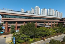 광명시, 대규모 개발사업·철도망 대응 버스노선 짠다