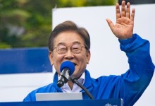 국힘·이준석 “거북섬은 이재명의 실패” 민주 “허위사실 공표 말라” 고발 맞대응
