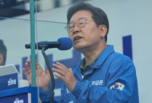 해수부, ‘부산 이전 준비’ 본격 착수…추진단 꾸린다