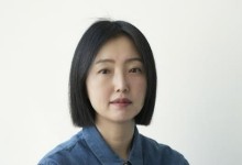 프리즈 서울 아티스트 어워드 수상자 임영주