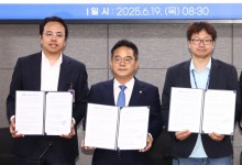 배민 “1만원 이하 주문 중개수수료 전액 면제”…3년간 3000억원 상생 지원