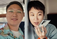 빠니보틀도 맞은 ‘기적의 비만약’, 수백명이 ‘이 병’ 얻자 조사 나선 英